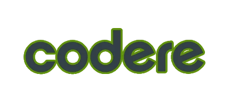Codere